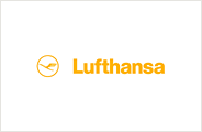 Lufthunsa