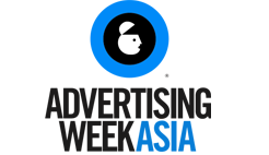 Advertising Week Asia 2016