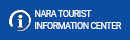 NARA TOURIST INFORMATION CENTER