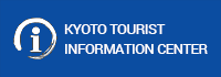 KYOTO TOURIST INFORMATION CENTER