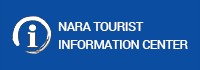 NARA TOURIST INFORMATION CENTER