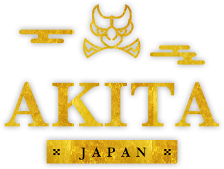 AKITA-JAPAN-