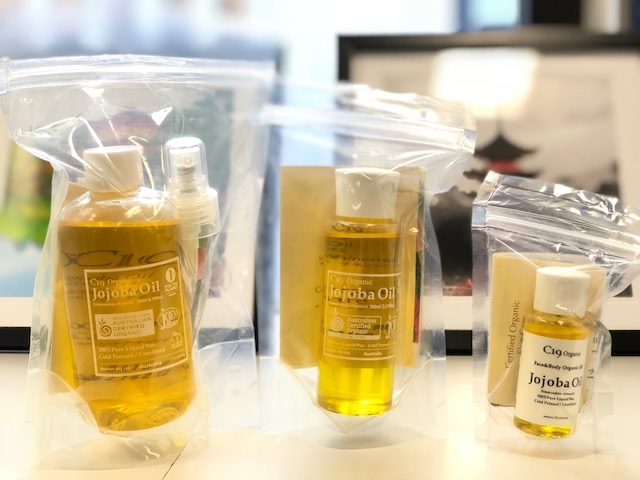 お得 大人気お土産 ホホバオイル メルボルン オーストラリア のお得なオプショナルツアー Hisgo バングラデッシュ お得 大人気お土産 ホホバオイル メルボルン オーストラリア のお得なオプショナルツアー Hisgo バングラデッシュ