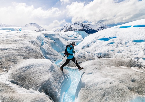エルカラファテ発着 ペリトモレノ氷河ミニトレッキングツアー 英語ガイド 混載ツアー Things To Do In El Calafate Argentina Hisgo Germany エルカラファテ発着 ペリトモレノ氷河ミニトレッキングツアー 英語ガイド 混載ツアー Things To Do In El Calafate Argentina Hisgo Germany
