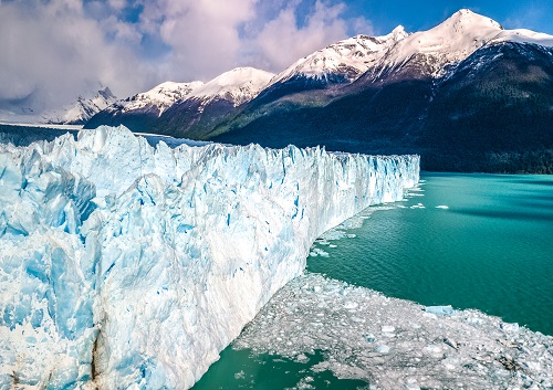 エルカラファテ発着 ペリトモレノ氷河ミニトレッキングツアー 英語ガイド 混載ツアー Things To Do In El Calafate Argentina Hisgo Germany