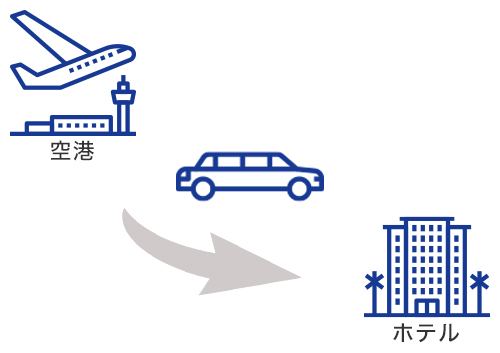 片道送迎 ミラノ マルペンサ 空港 ホテル ミラノ市内 ミラノ イタリア のお得なオプショナルツアー Hisgo フランス