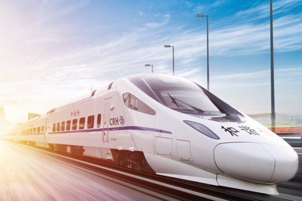 高速鉄道列車 Crh新幹線eチケット手配 上海 蘇州 杭州 南京 無錫 常州 義烏 寧波 徐州 黄山 北京