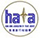 ATOL PROTECTED