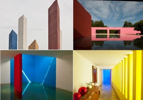 Barragan Satelite 3 9hrs 5 Course Jsg Things To Do In Mexico City Mexico Hisgo Tic