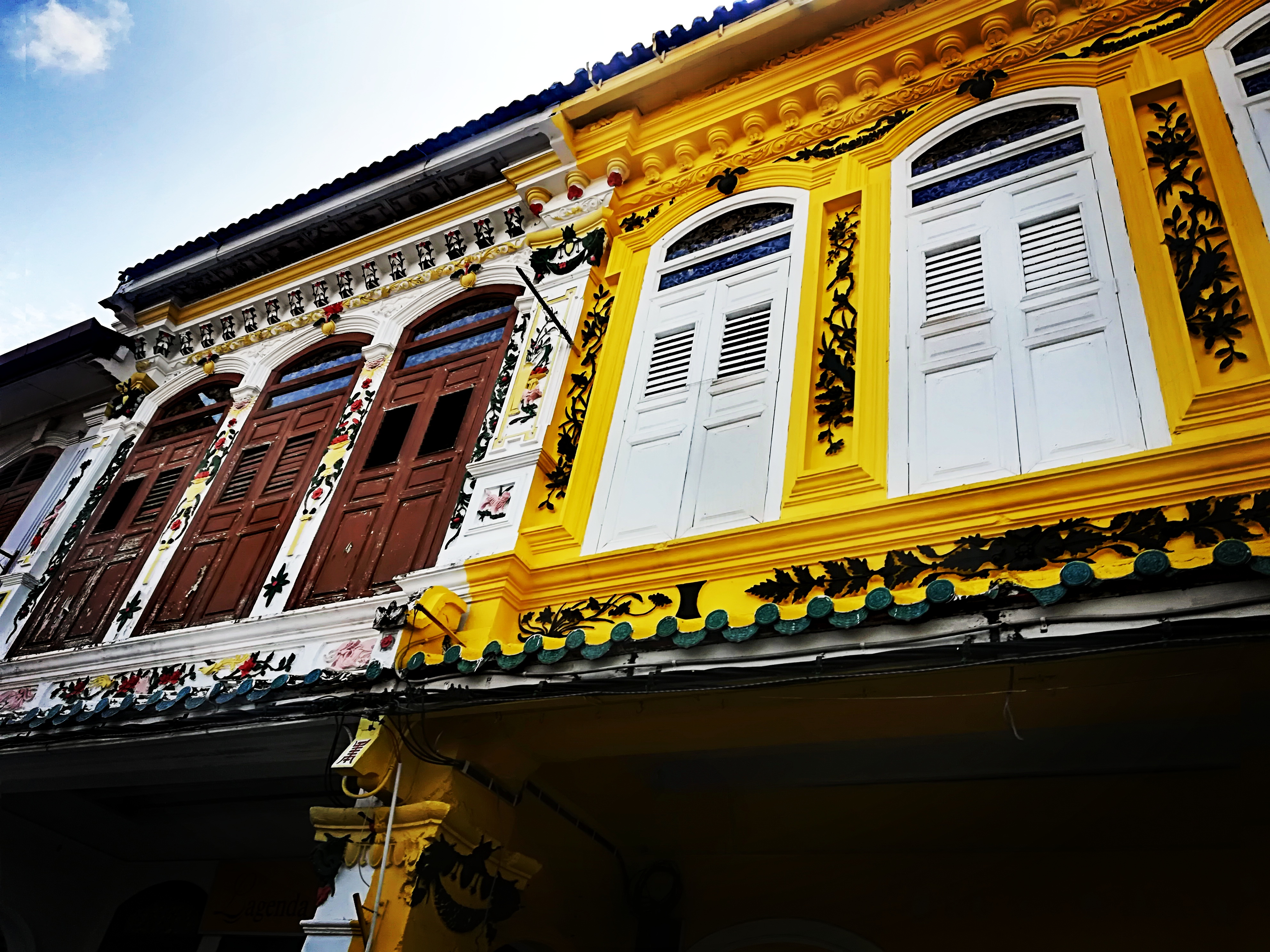 1番人気 世界遺産マラッカ１日観光 ニョニャ料理ランチ付 クアラルンプール マレーシア のお得なオプショナルツアー Hisgo カンボジア