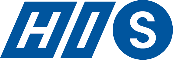 hisgo