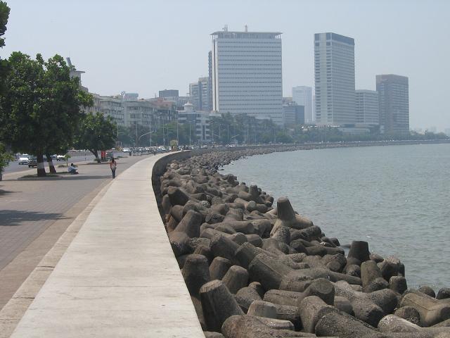 3つの世界遺産を巡るムンバイ終日市内観光 プライベート 昼食付 日本語ガイド ムンバイ ボンベイ インド のお得なオプショナルツアー Hisgo ネパール