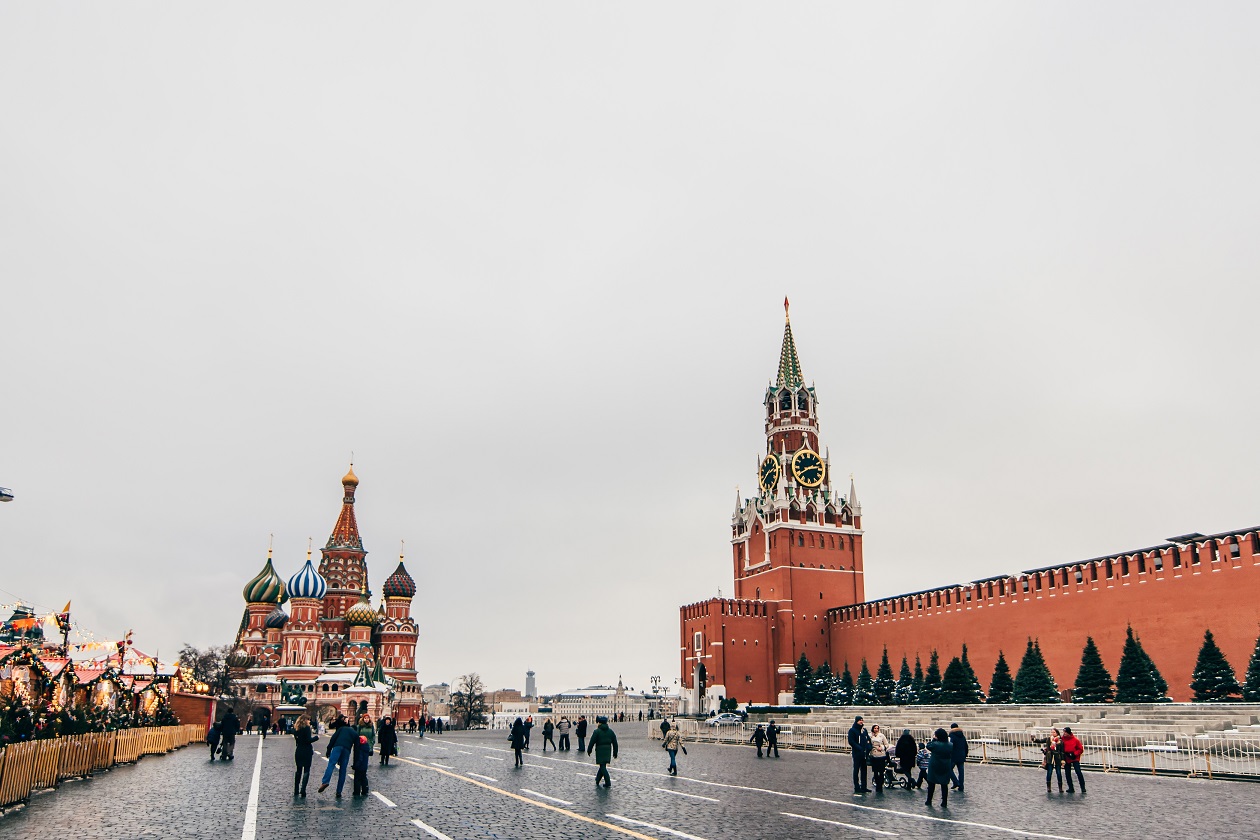 モスクワ市内観光 モスクワ ロシア のお得なオプショナルツアー Hisgo ネパール モスクワ市内観光 モスクワ ロシア のお得なオプショナルツアー Hisgo ネパール