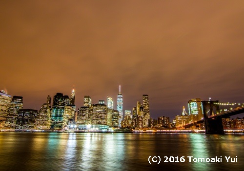 厳選 2大夜景ツアー ブルックリン ブリッジ パーク ハミルトン パーク ニューヨーク アメリカ合衆国 のお得なオプショナルツアー Hisgo ネパール 厳選 2大夜景ツアー ブルックリン ブリッジ パーク ハミルトン パーク ニューヨーク アメリカ合衆国 のお得なオプショナルツアー Hisgo ネパール