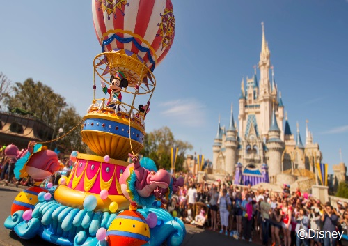 ディズニーワールド パーク入場券 チケット オーランド アメリカ合衆国 のお得なオプショナルツアー Hisgo ネパール ディズニーワールド パーク入場券 チケット オーランド アメリカ合衆国 のお得なオプショナルツアー Hisgo ネパール