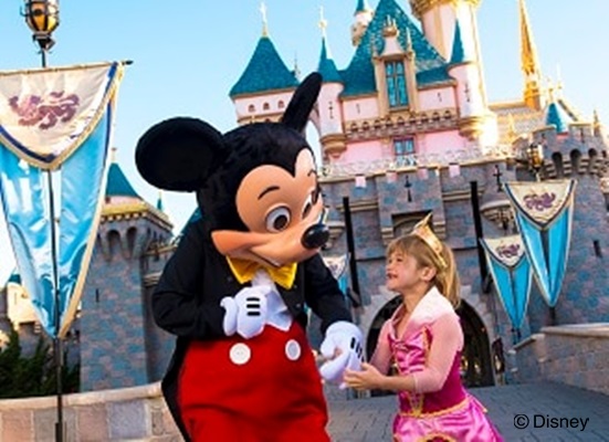 ディズニーランド1日観光 パークホッパーパス付 サンディエゴ アメリカ合衆国 のお得なオプショナルツアー Hisgo ネパール ディズニーランド1日観光 パークホッパーパス付 サンディエゴ アメリカ合衆国 のお得なオプショナルツアー Hisgo ネパール