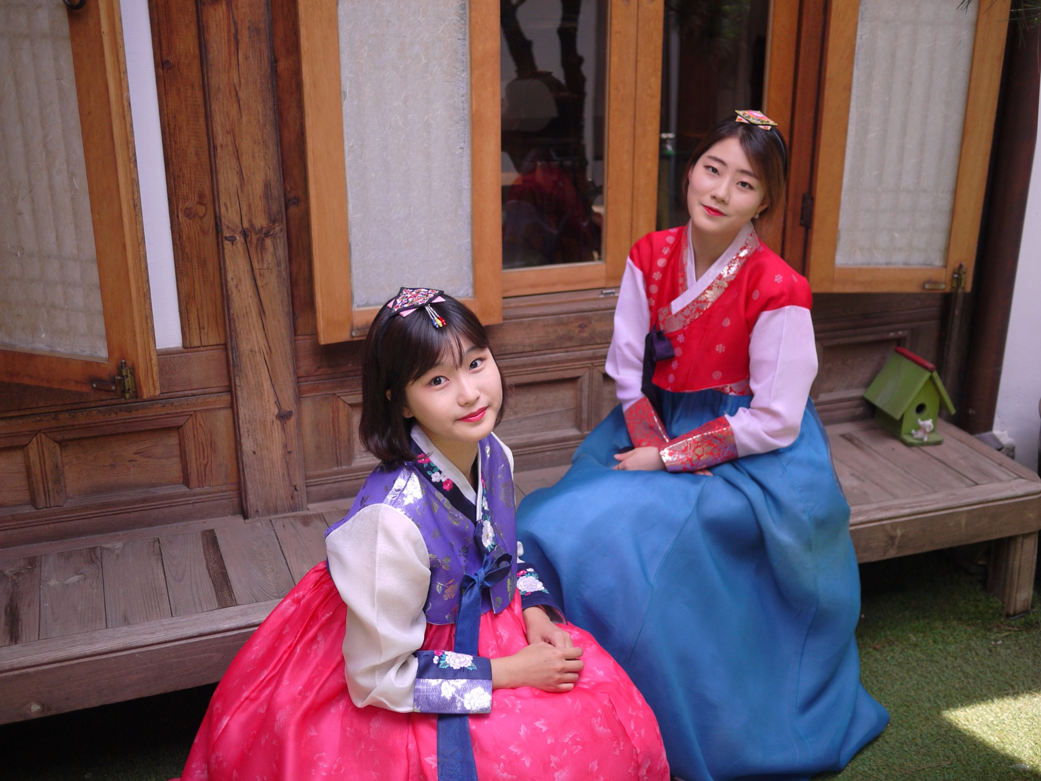 満喫 韓服 チマジョゴリ を着てソウル市内を見回ろう 景福宮 守門将交代儀式 北村 仁寺洞 ソウル 韓国 のお得なオプショナルツアー Hisgo ネパール 満喫 韓服 チマジョゴリ を着てソウル市内を見回ろう 景福宮 守門将交代儀式 北村 仁寺洞 ソウル 韓国 のお得なオプショナルツアー Hisgo ネパール