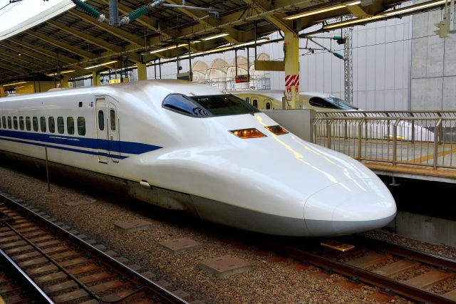 日帰りユニバーサルスタジオジャパンツアー 東京 日本 のお得なオプショナルツアー Hisgo ネパール 日帰りユニバーサルスタジオジャパンツアー 東京 日本 のお得なオプショナルツアー Hisgo ネパール