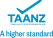 TAANZ