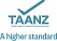ATOL PROTECTED