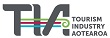 ATOL PROTECTED