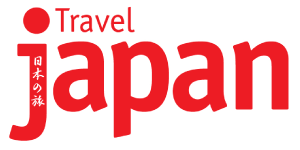 Travel Japan by HIS