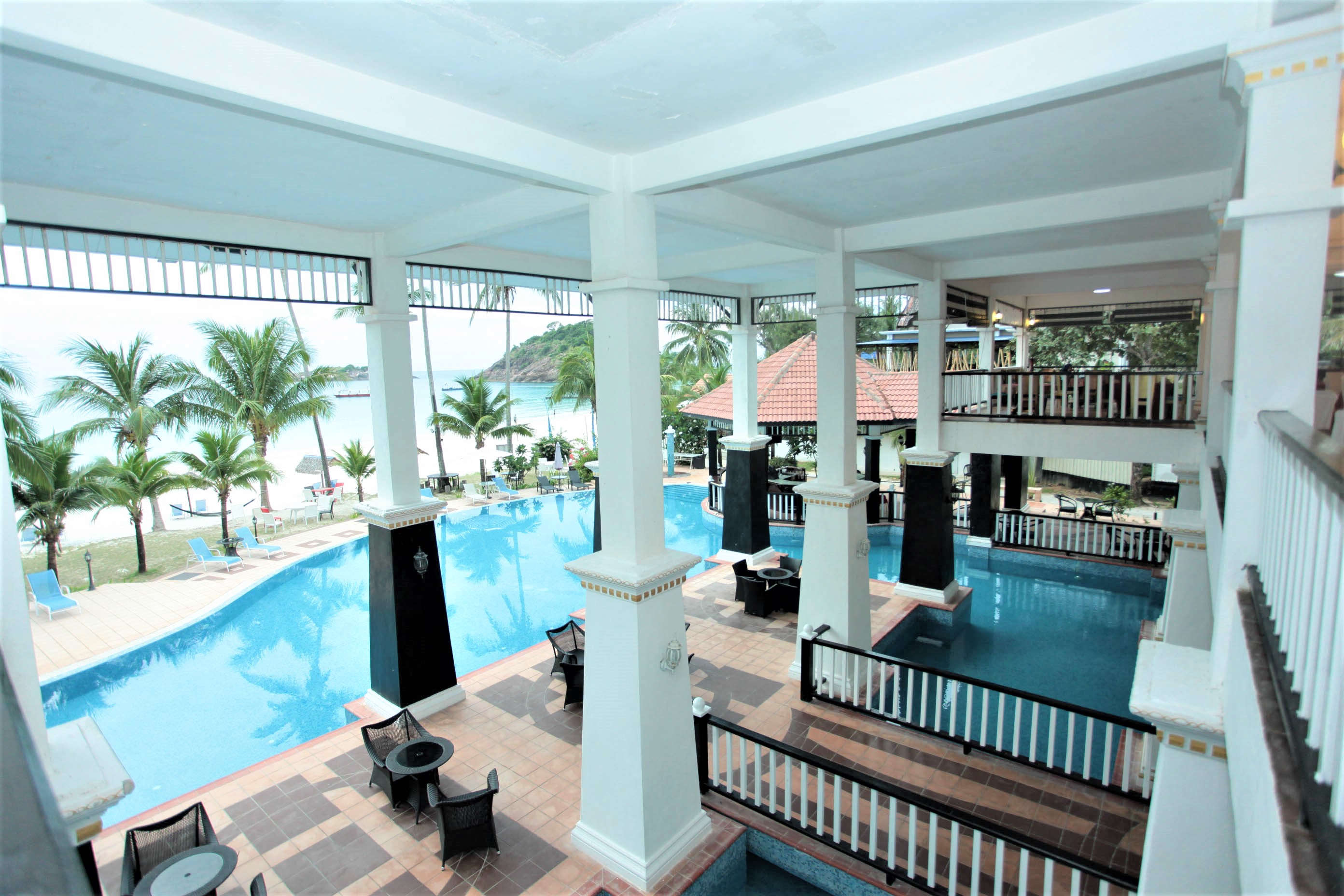 マレーシア在住者限定 Sari Pacifica Resort Spaに泊まる 全食事付 2泊3日パッケージ レダン島 マレーシア のお得なオプショナルツアー Hisgo ポーランド マレーシア在住者限定 Sari Pacifica Resort Spaに泊まる 全食事付 2泊3日パッケージ レダン島 マレーシア のお得なオプショナルツアー Hisgo ポーランド