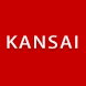 kansai