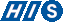 HIS