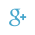 ติดตาม hisgo ผ่าน Google+