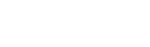 hisgo