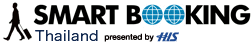 H.I.S. Smartbooking Thailand