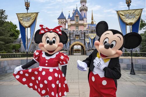 ディズニーランド チケット手配 ロサンゼルス アメリカ合衆国 のお得なオプショナルツアー Hisgo トルコ ディズニーランド チケット手配 ロサンゼルス アメリカ合衆国 のお得なオプショナルツアー Hisgo トルコ