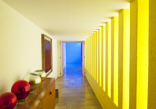 Barragan Satelite 3 9hrs 5 Course Jsg Things To Do In Mexico City Mexico Hisgo Turkey