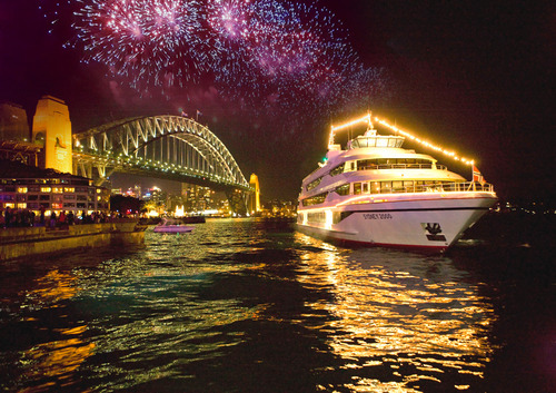 21年 シドニー湾 年末クルーズ Mv Sydney 00号 シドニー オーストラリア のお得なオプショナルツアー Hisgo トルコ 21年 シドニー湾 年末クルーズ Mv Sydney 00号 シドニー オーストラリア のお得なオプショナルツアー Hisgo トルコ