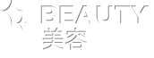 BEAUTY