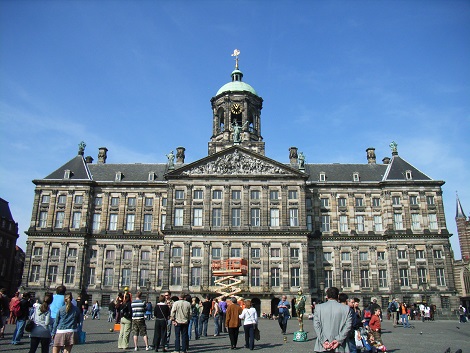 Goethe Museum Dusseldorf Düsseldorf 2019 Alles Wat U Moet Weten Atipat Thai Massage Dusseldorf 2019 All You Need To Know Before