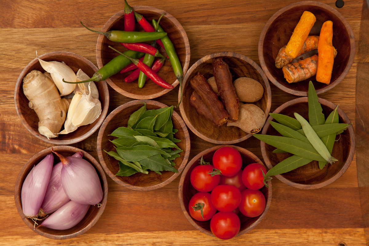 本場スリランカカレー作り教室 英語プラン 日本語通訳プラン コロンボ スリランカ のお得なオプショナルツアー Hisgo アメリカ