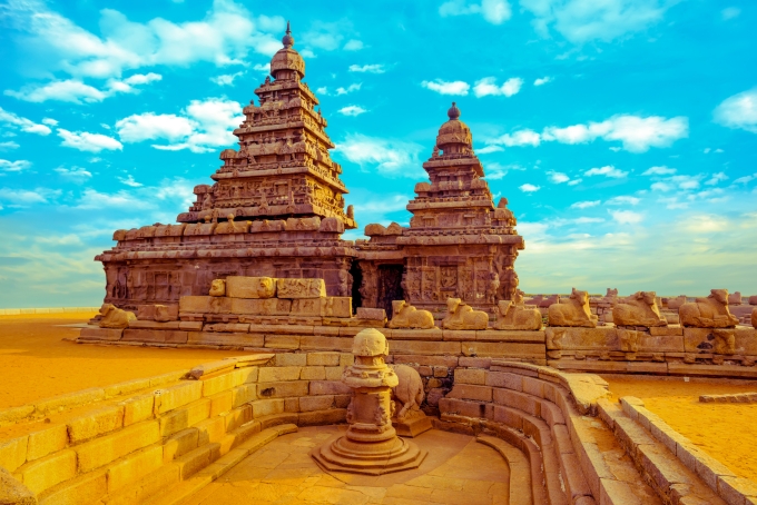 チェンナイ発 世界遺産海岸寺院 ファイブラタを巡るマハーバリプラム日帰りツアー チェンナイ インド のお得なオプショナルツアー Hisgo アメリカ チェンナイ発 世界遺産海岸寺院 ファイブラタを巡るマハーバリプラム日帰りツアー チェンナイ インド のお得なオプショナルツアー Hisgo アメリカ