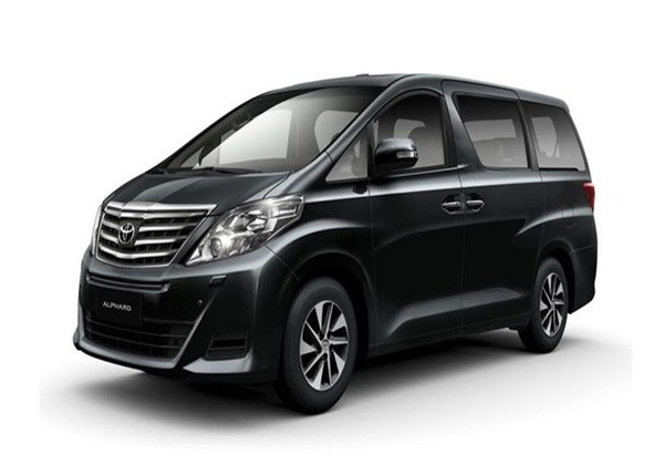 チャンギ空港 シンガポール市内ホテル 往復専用車送迎 ガイド無し 英語ドライバーのみ By Avis シンガポール シンガポール のお得なオプショナルツアー Hisgo アメリカ チャンギ空港 シンガポール市内ホテル 往復専用車送迎 ガイド無し 英語ドライバーのみ By Avis シンガポール シンガポール のお得なオプショナルツアー Hisgo アメリカ
