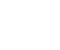 Food Culture