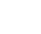custom manner