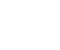 Trend Culture