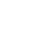 Udon, Soba