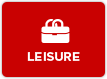 LEISURE