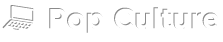 pop