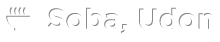 men