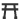 alt[伝統文化]