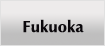 fukuoka