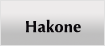 hakone